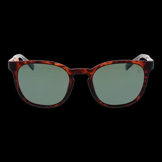 TIMBERLAND MOD. TB9274 5352H TB9274 5352H