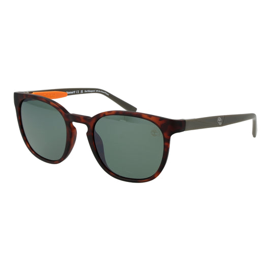 TIMBERLAND MOD. TB9274 5352H TB9274 5352H
