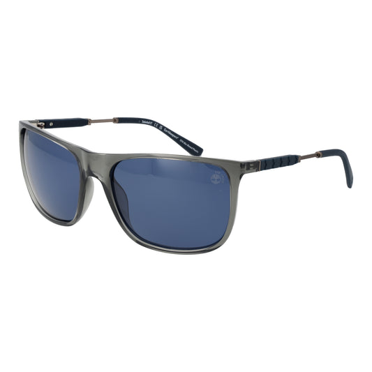 TIMBERLAND MOD. TB9281 6220D-0