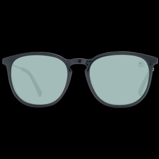 TIMBERLAND MOD. TB9291-H 5501R TB9291-H 5501R