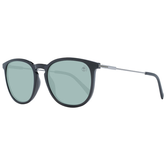 TIMBERLAND MOD. TB9291-H 5501R TB9291-H 5501R