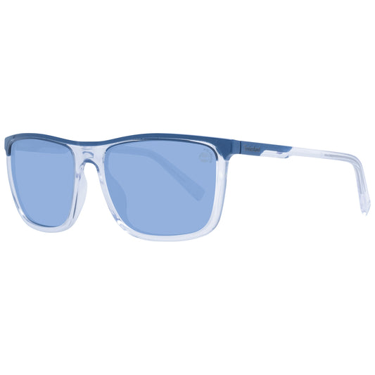 TIMBERLAND MOD. TB9302 5926D TB9302 5926D