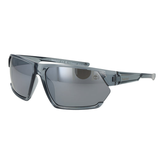 TIMBERLAND MOD. TB9309 6920D TB9309 6920D