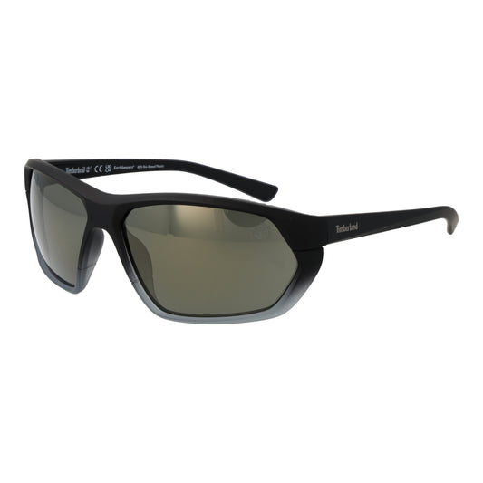 TIMBERLAND MOD. TB9310 6402R TB9310 6402R