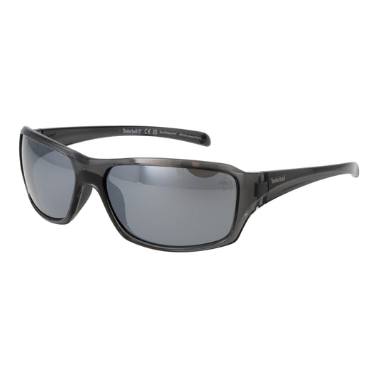 TIMBERLAND MOD. TB9332 6320D TB9332 6320D