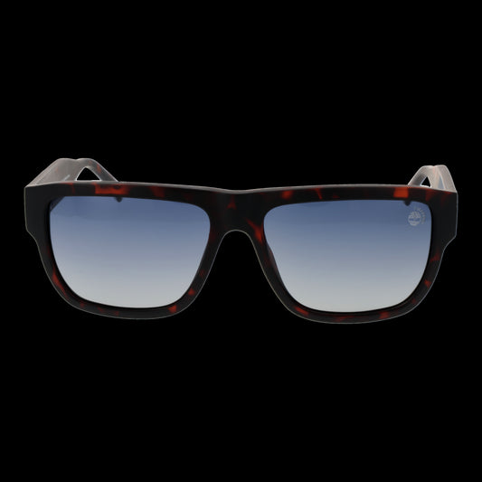 TIMBERLAND MOD. TB9337 5852D TB9337 5852D