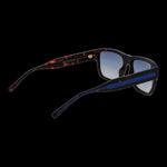 TIMBERLAND MOD. TB9337 5852D TB9337 5852D