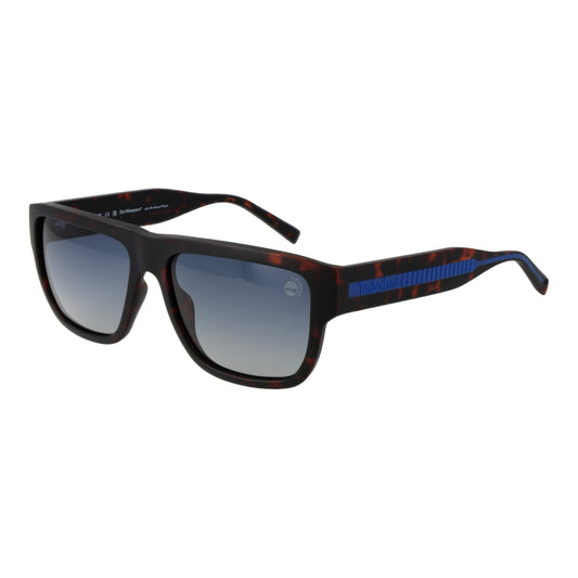 TIMBERLAND MOD. TB9337 5852D TB9337 5852D