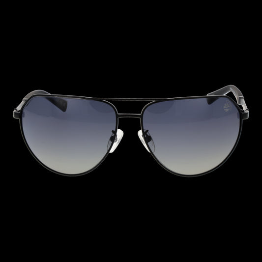 TIMBERLAND MOD. TB9340-H 6002D TB9340-H 6002D