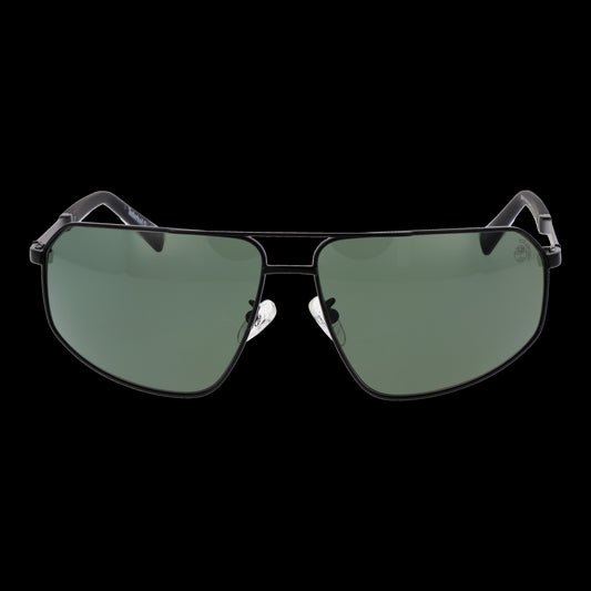 TIMBERLAND MOD. TB9341-H 6402R TB9341-H 6402R
