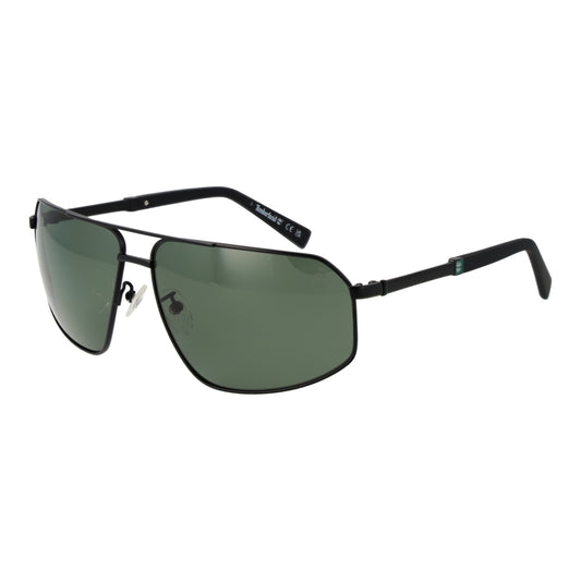 TIMBERLAND MOD. TB9341-H 6402R TB9341-H 6402R