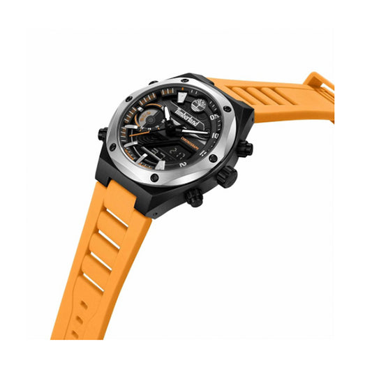 TIMBERLAND Mod. ABBOTVILLE TDWGP2231402