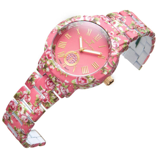 TEMPTATION MOD. TEA-2015-01 TEA-2015-01