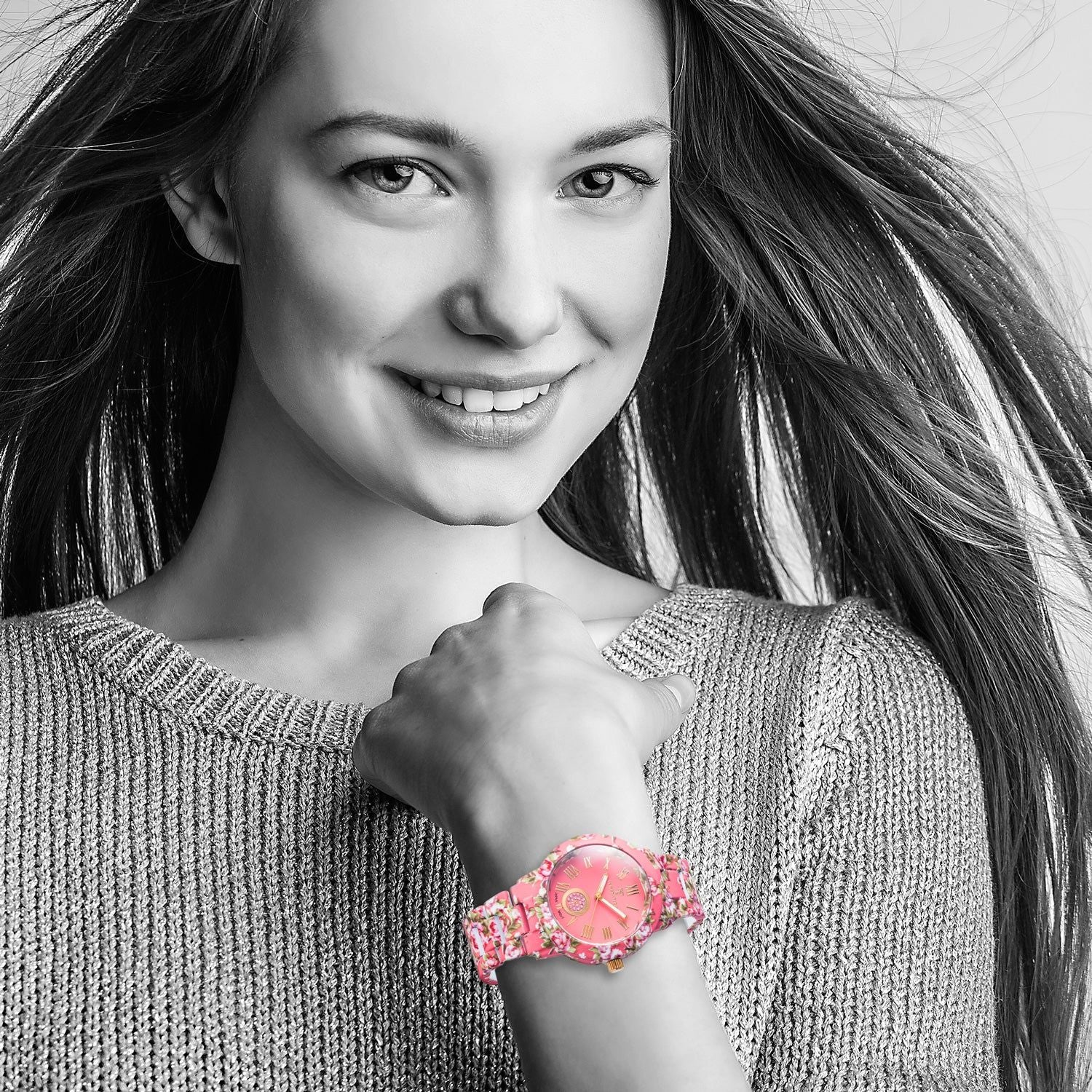 تعديل الإغراء. الشاي-2015-01