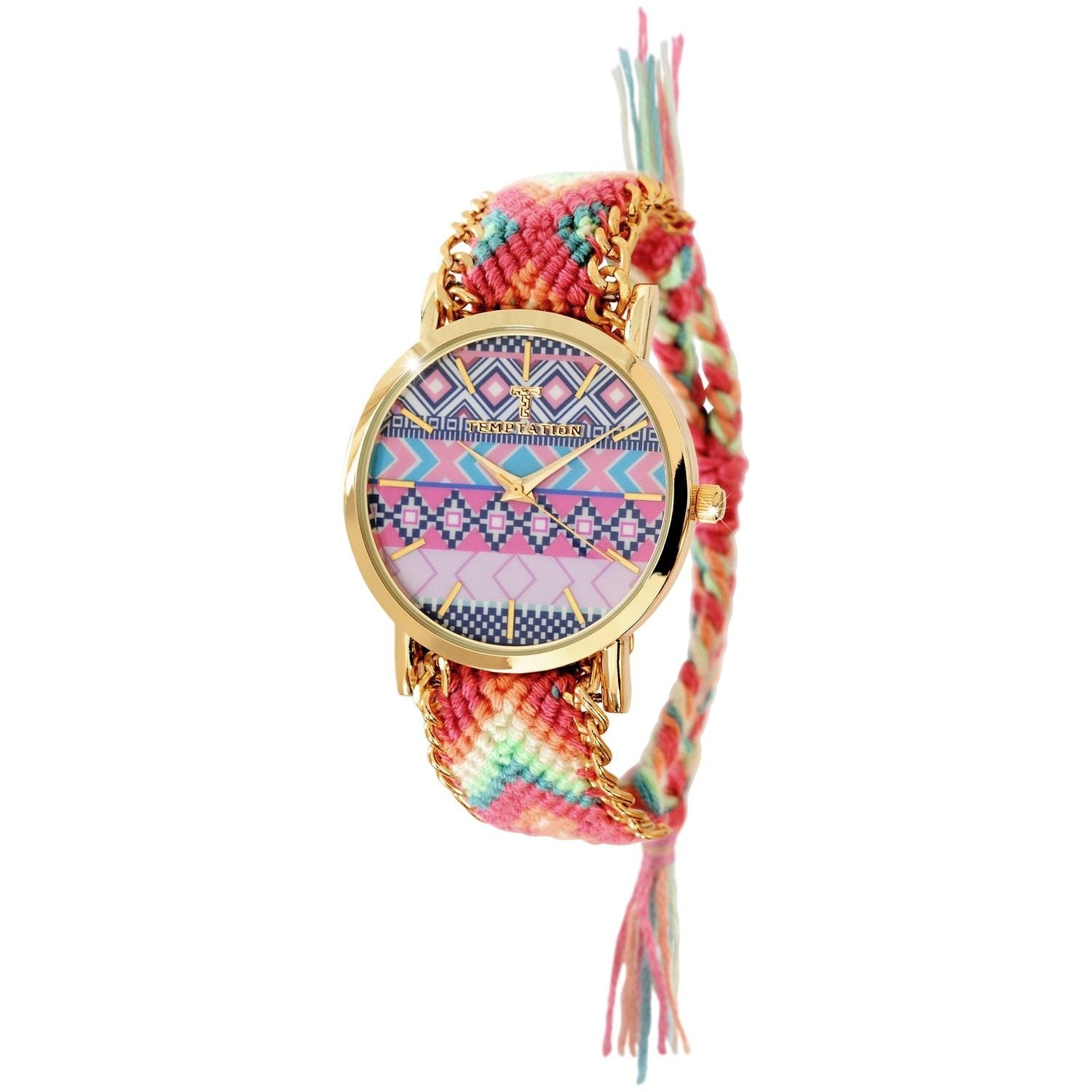 تعديل الإغراء. الشاي-2016-06