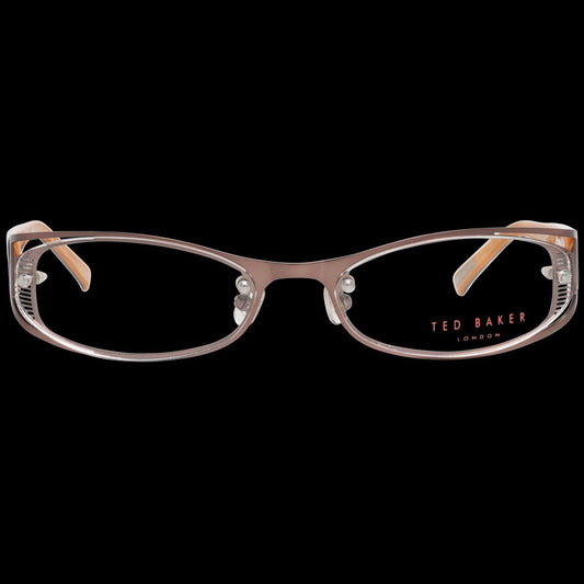 TED BAKER MOD. TB2160 54143 TB2160 54143