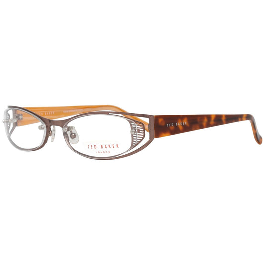 TED BAKER MOD. TB2160 54143 TB2160 54143