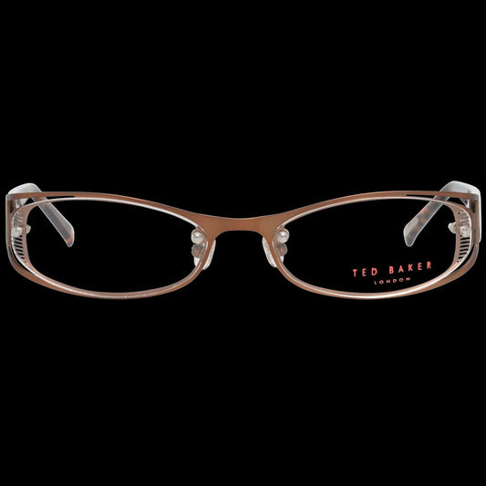 TED BAKER MOD. TB2160 54152 TB2160 54152