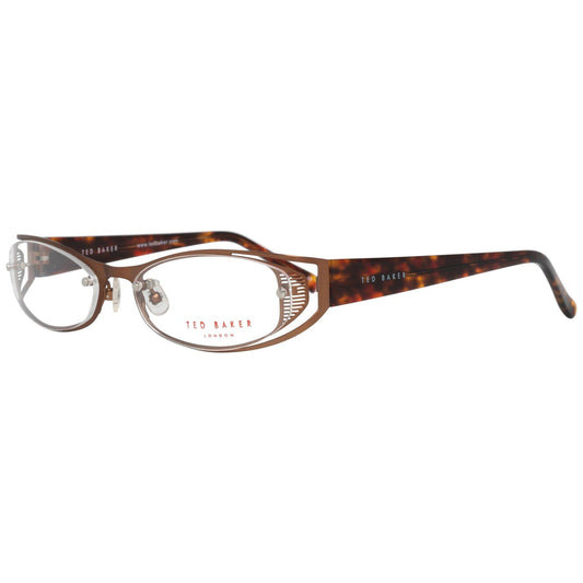 TED BAKER MOD. TB2160 54152 TB2160 54152