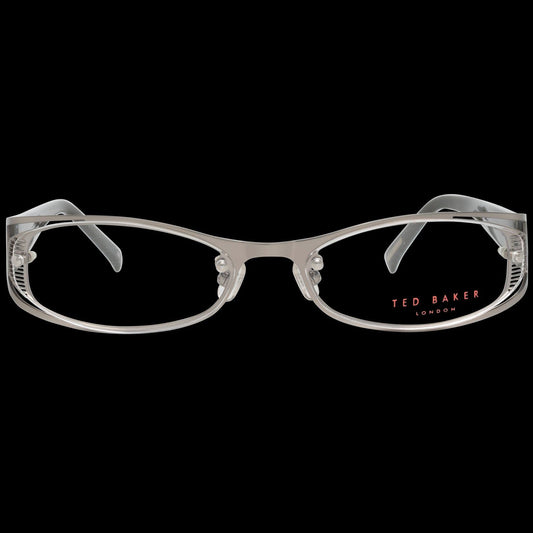 TED BAKER MOD. TB2160 54869 TB2160 54869