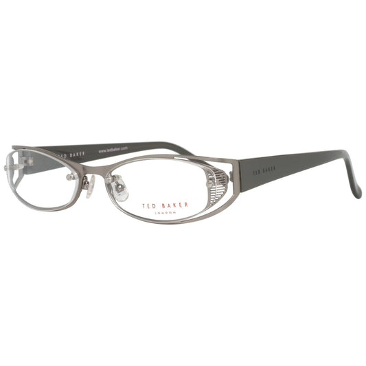 TED BAKER MOD. TB2160 54869 TB2160 54869