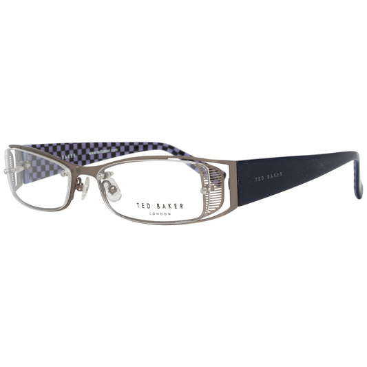 TED BAKER MOD. TB4135 55963 TB4135 55963