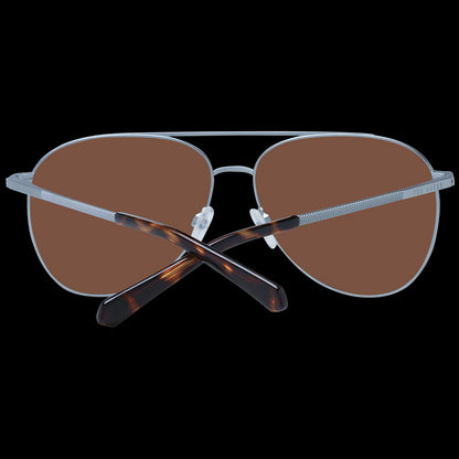 TED BAKER MOD. TB1510 60800 SUNGLASSES & EYEWEAR