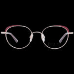 TED BAKER MOD. TB2274 48205 Ladies Eyeglasses
