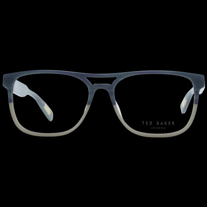 TED BAKER MOD. TB8207 56561 gents glasses with sleek design.