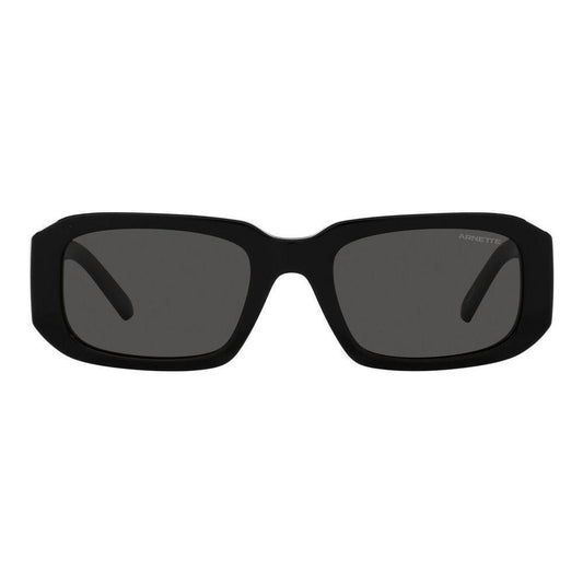 ARNETTE MOD. THEKIDD AN 4318 THEKIDD AN 4318_1214-87 C_53