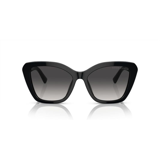 RALPH LAUREN MOD. THE ISABEL RL 8216U-1