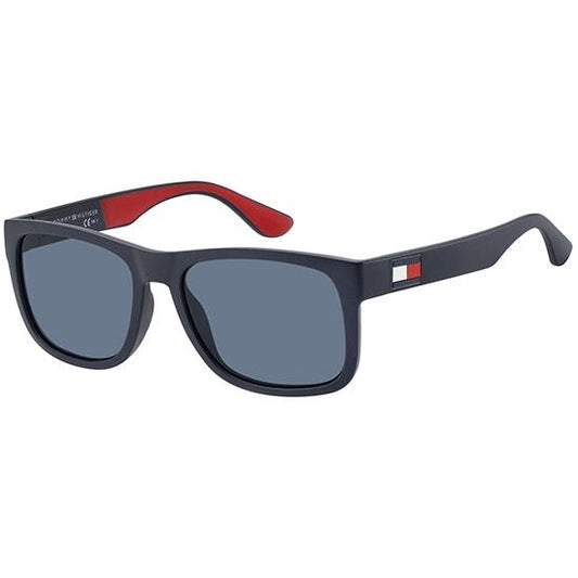 TOMMY HILFIGER MOD. TH 1556_S TH 1556_S_8RU-KU_52