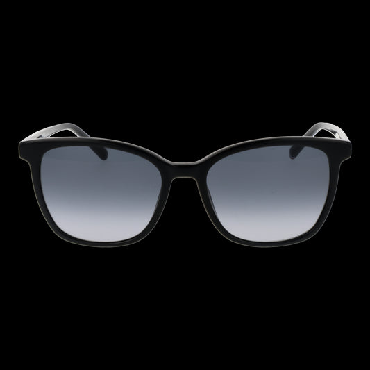 TOMMY HILFIGER MOD. TH 1723_S 548079O-1