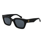 TOMMY HILFIGER MOD. TH 2052_S 51807IR TH 2052_S 51807IR