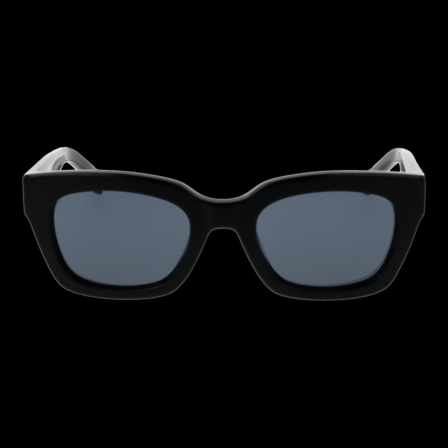 TOMMY HILFIGER MOD. TH 2052_S 51807IR TH 2052_S 51807IR