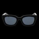 TOMMY HILFIGER MOD. TH 2052_S 51807IR TH 2052_S 51807IR