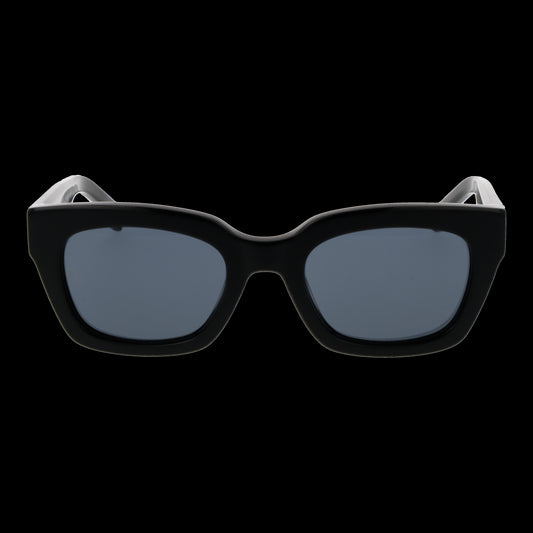 TOMMY HILFIGER MOD. TH 2052_S 51807IR TH 2052_S 51807IR