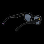 TOMMY HILFIGER MOD. TH 2052_S 51807IR TH 2052_S 51807IR