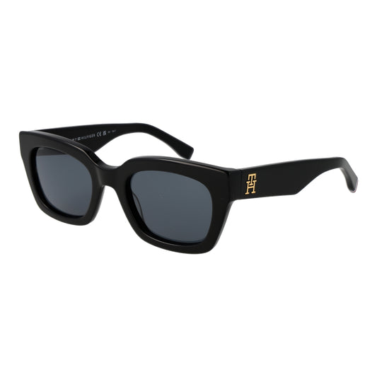 TOMMY HILFIGER MOD. TH 2052_S 51807IR TH 2052_S 51807IR