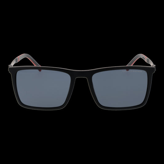 TOMMY HILFIGER MOD. TH 2077_S 55003IR-1