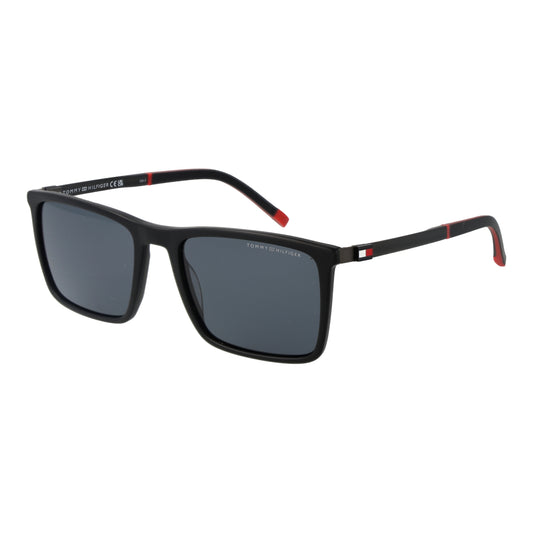 TOMMY HILFIGER MOD. TH 2077_S 55003IR-0