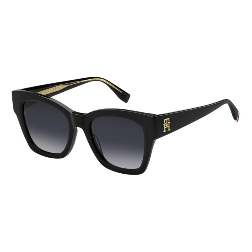 TOMMY HILFIGER MOD. TH 2156_S SUNGLASSES & EYEWEAR