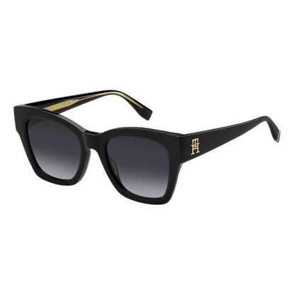 TOMMY HILFIGER MOD. TH 2156_S SUNGLASSES & EYEWEAR