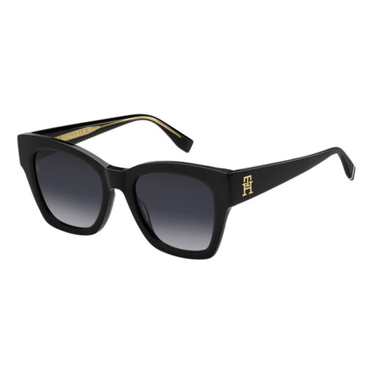 TOMMY HILFIGER MOD. TH 2156_S SUNGLASSES & EYEWEAR