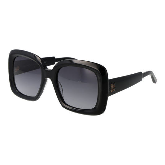 TOMMY HILFIGER MOD. TH 2208_S 538079O-0