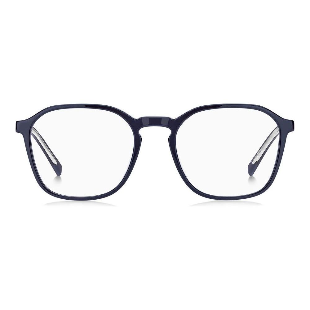 TOMMY HILFIGER MOD. TH 2271 gent eyewear front view