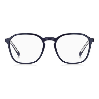 TOMMY HILFIGER MOD. TH 2271 gent eyewear front view