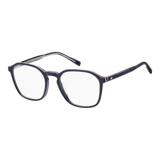 TOMMY HILFIGER MOD. TH 2271