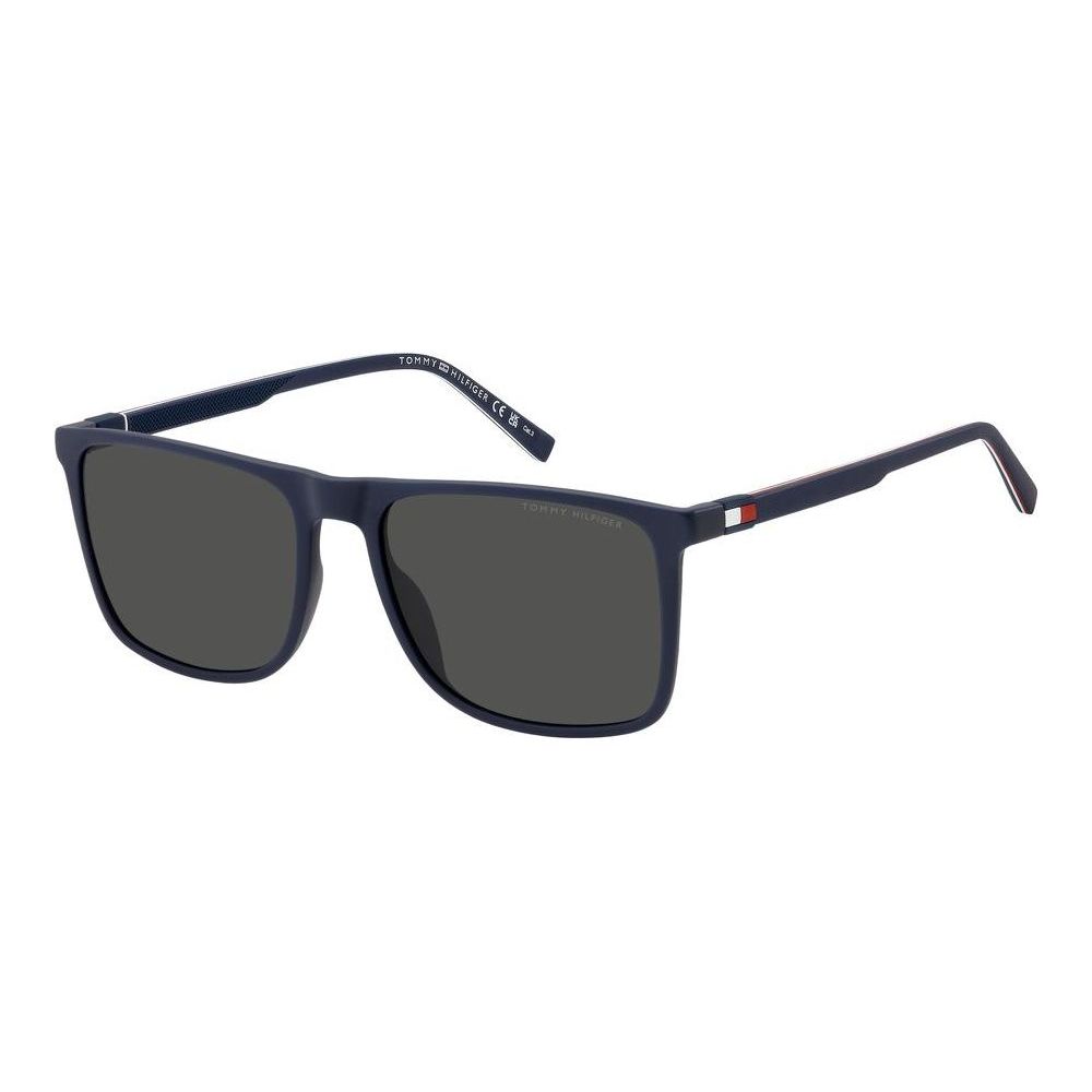TOMMY HILFIGER MOD. TH 2277_S SUNGLASSES & EYEWEAR