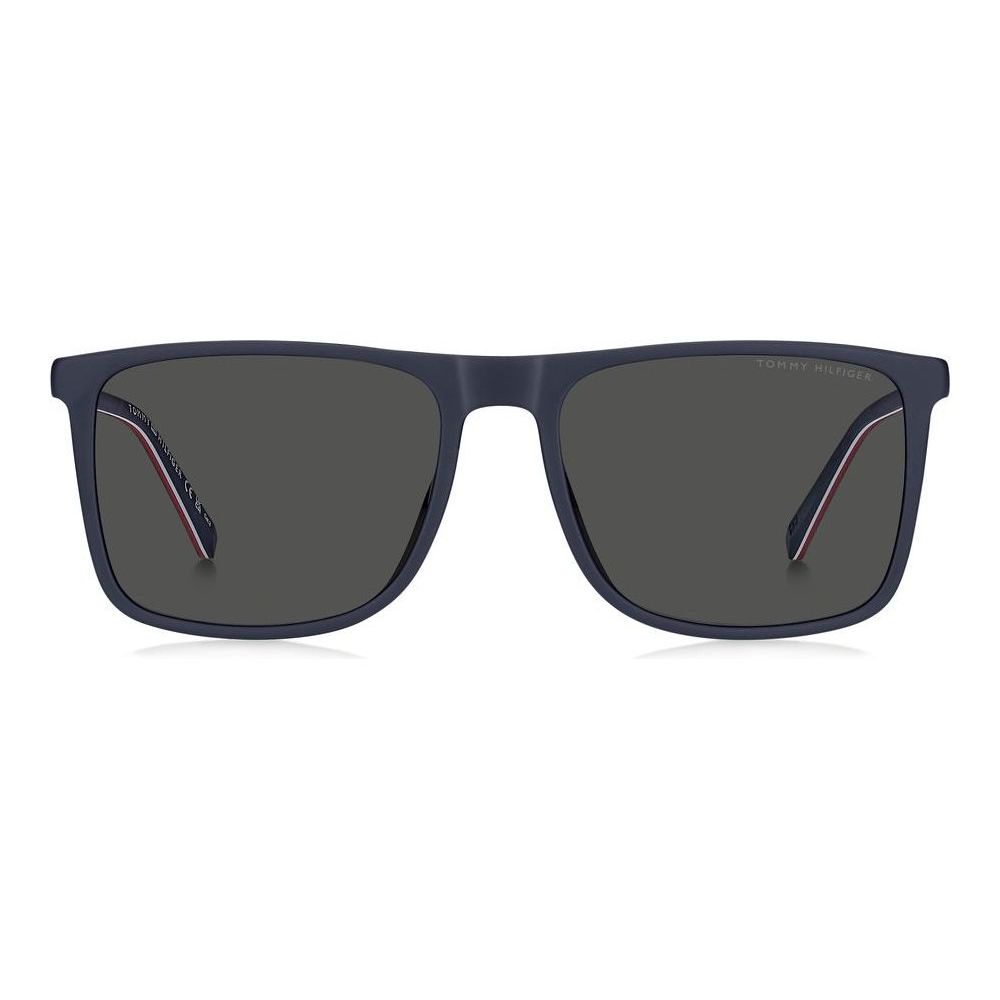 TOMMY HILFIGER MOD. TH 2277_S SUNGLASSES & EYEWEAR